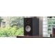 MONITOR AUDIO BRONZE 50 7G