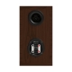 MONITOR AUDIO BRONZE 50 7G