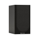 MONITOR AUDIO BRONZE 50 7G