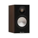 MONITOR AUDIO BRONZE 50 7G