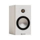 MONITOR AUDIO BRONZE 50 7G