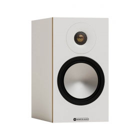 MONITOR AUDIO BRONZE 50 7G