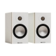MONITOR AUDIO BRONZE 50 7G