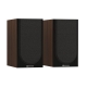 MONITOR AUDIO BRONZE 50 7G