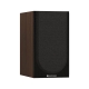 MONITOR AUDIO BRONZE 50 7G