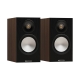 MONITOR AUDIO BRONZE 50 7G