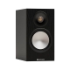 MONITOR AUDIO BRONZE 50 7G