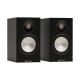 MONITOR AUDIO BRONZE 50 7G