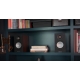 MONITOR AUDIO BRONZE 50 7G