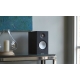 MONITOR AUDIO BRONZE 50 7G