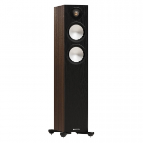 MONITOR AUDIO BRONZE 300 7G
