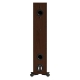 MONITOR AUDIO BRONZE 300 7G
