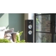 MONITOR AUDIO BRONZE 300 7G