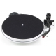 PRO-JECT RPM 1 CARBON