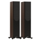 MONITOR AUDIO BRONZE 300 7G