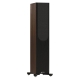 MONITOR AUDIO BRONZE 300 7G
