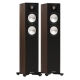 MONITOR AUDIO BRONZE 300 7G