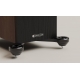 MONITOR AUDIO BRONZE 300 7G