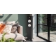 MONITOR AUDIO BRONZE 300 7G