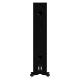 MONITOR AUDIO BRONZE 300 7G