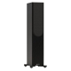 MONITOR AUDIO BRONZE 300 7G