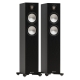 MONITOR AUDIO BRONZE 300 7G