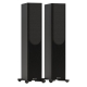 MONITOR AUDIO BRONZE 300 7G