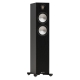 MONITOR AUDIO BRONZE 300 7G