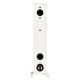 MONITOR AUDIO BRONZE 300 7G