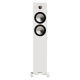 MONITOR AUDIO BRONZE 300 7G