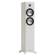 MONITOR AUDIO BRONZE 300 7G