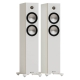MONITOR AUDIO BRONZE 300 7G