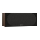 MONITOR AUDIO BRONZE C-150 7G