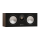 MONITOR AUDIO BRONZE C-150 7G