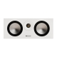 MONITOR AUDIO BRONZE C-150 7G