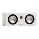 MONITOR AUDIO BRONZE C-150 7G