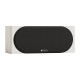 MONITOR AUDIO BRONZE C-150 7G