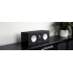 MONITOR AUDIO BRONZE C-150 7G
