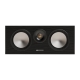 MONITOR AUDIO BRONZE C-150 7G