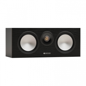 MONITOR AUDIO BRONZE C-150 7G