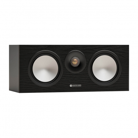 MONITOR AUDIO BRONZE C-150 7G