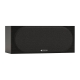 MONITOR AUDIO BRONZE C-150 7G