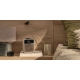 RUARK R1 S