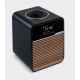 RUARK R1 S