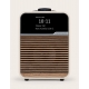 RUARK R1 S
