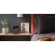 RUARK R1 S