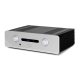 ATOLL PR 400 EVO