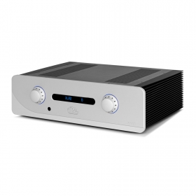 ATOLL PR 400 EVO