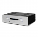 ATOLL PR 400 EVO