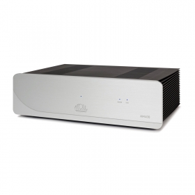 ATOLL AM 400 EVO